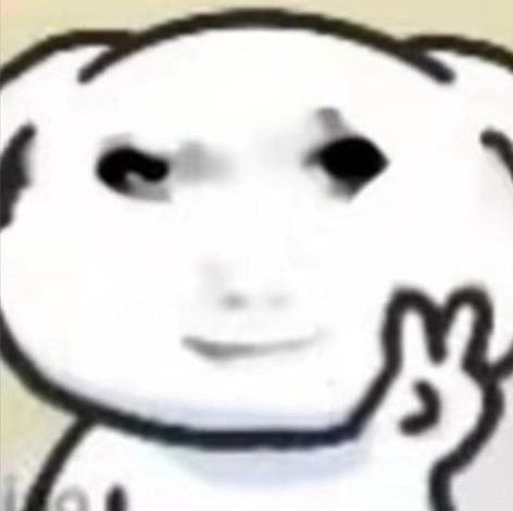 分享生活碎片时间到 ​​​