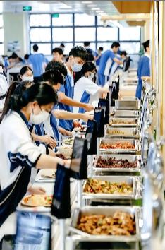 北京下死命令了！

2027年底前，所有中小学必须一律取消

要知道过去几年，围