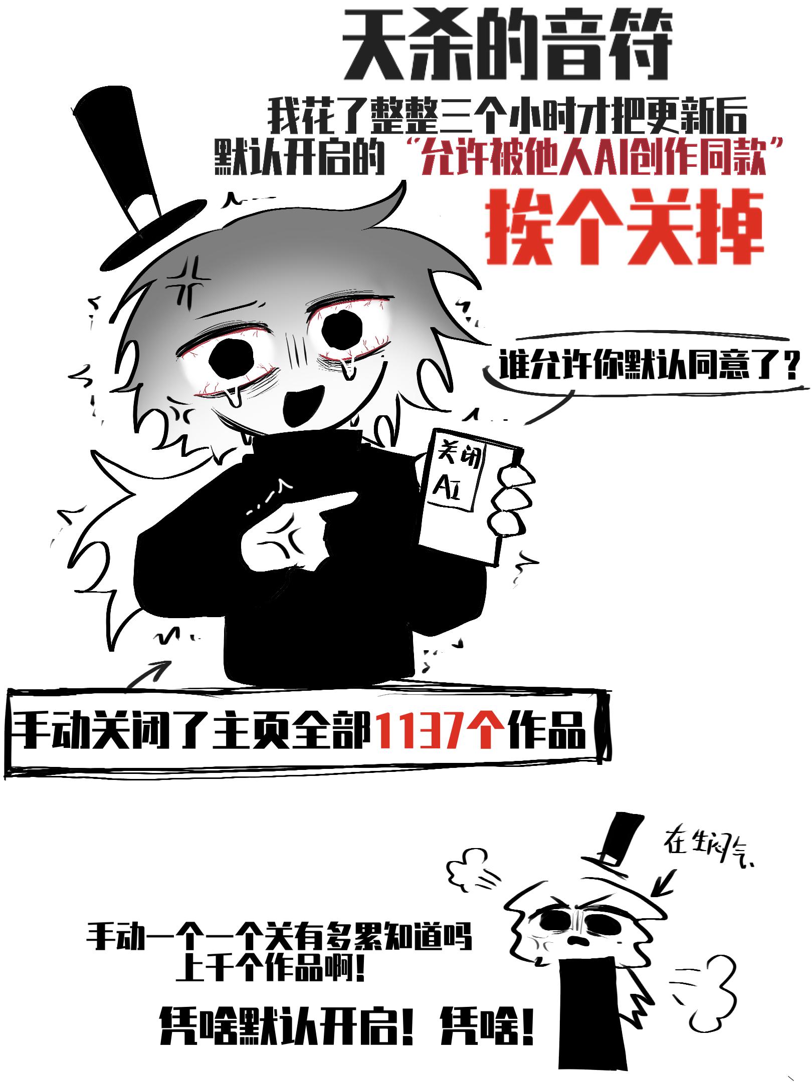 这几年退无可退的无力感越来越重了