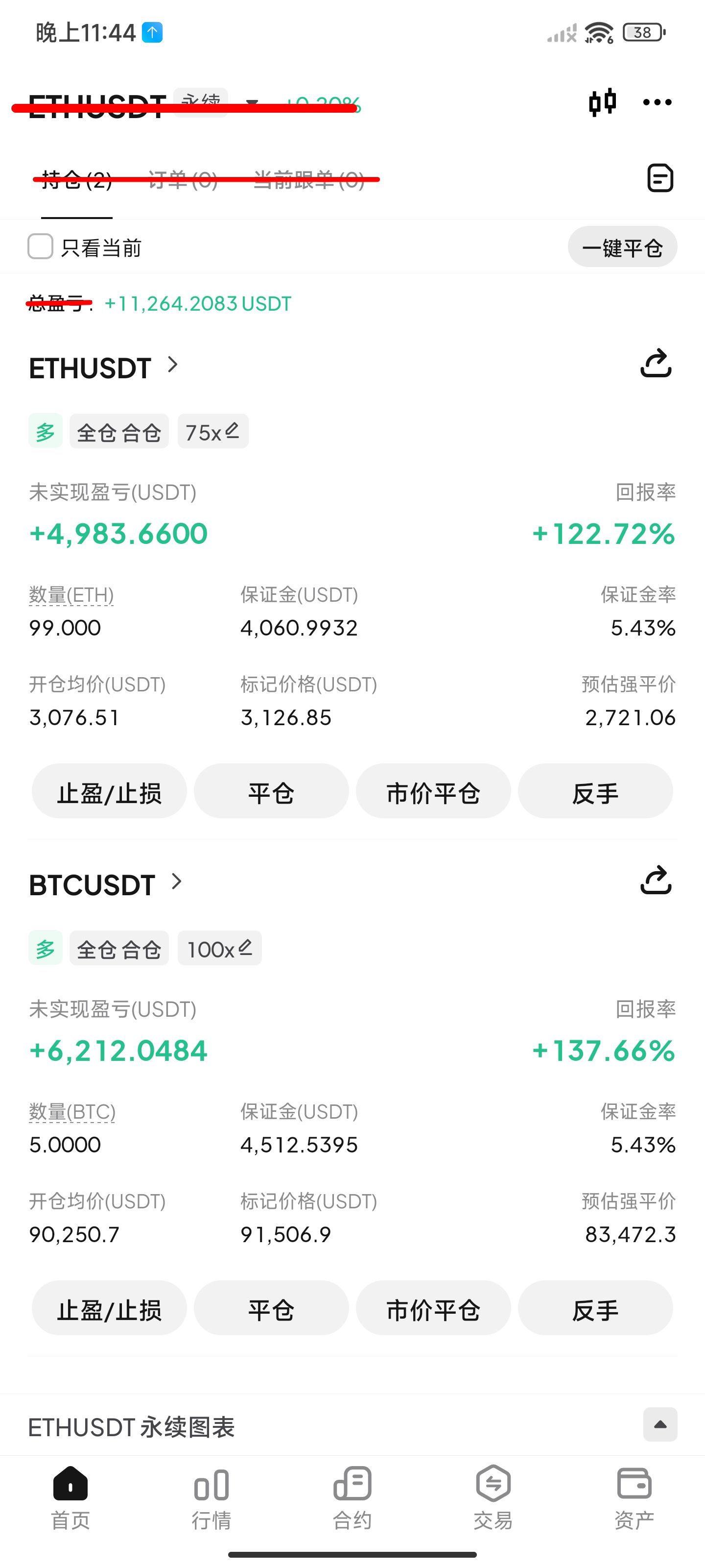 真正的机会都出现在无人问津时，热闹处反而要冷静。网页链接