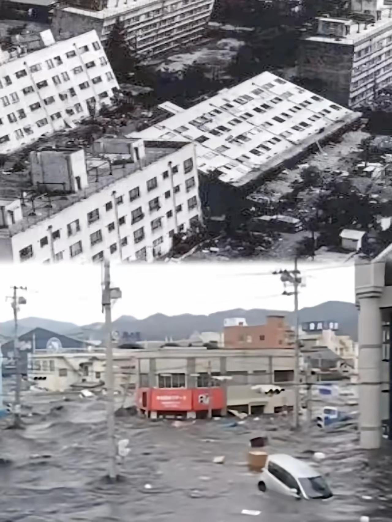 今天一大早看新闻，全是日本地震，据说有7.6级。
高市开完发布会，脸色惊惧，小跑