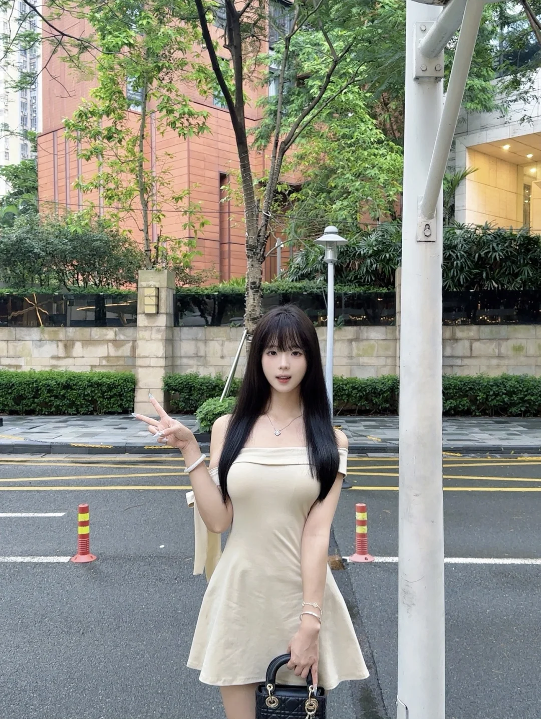 每天给你0元的话，可以永远陪着我吗o(≧v≦)o