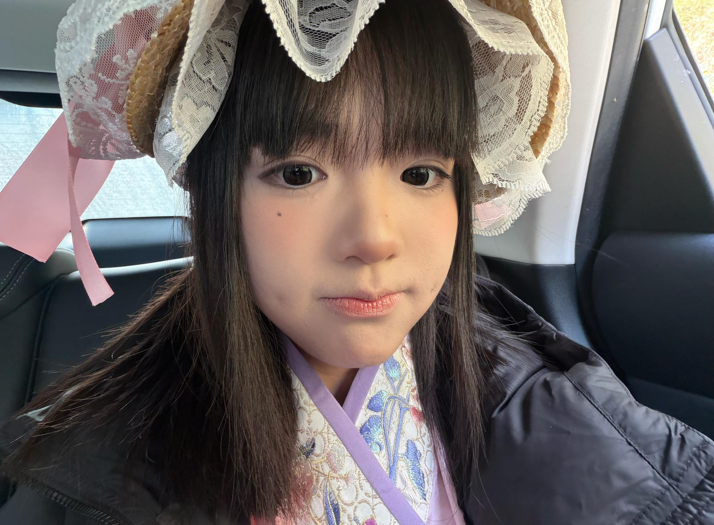我对你卖萌那件事可不可以不往外说>_<
