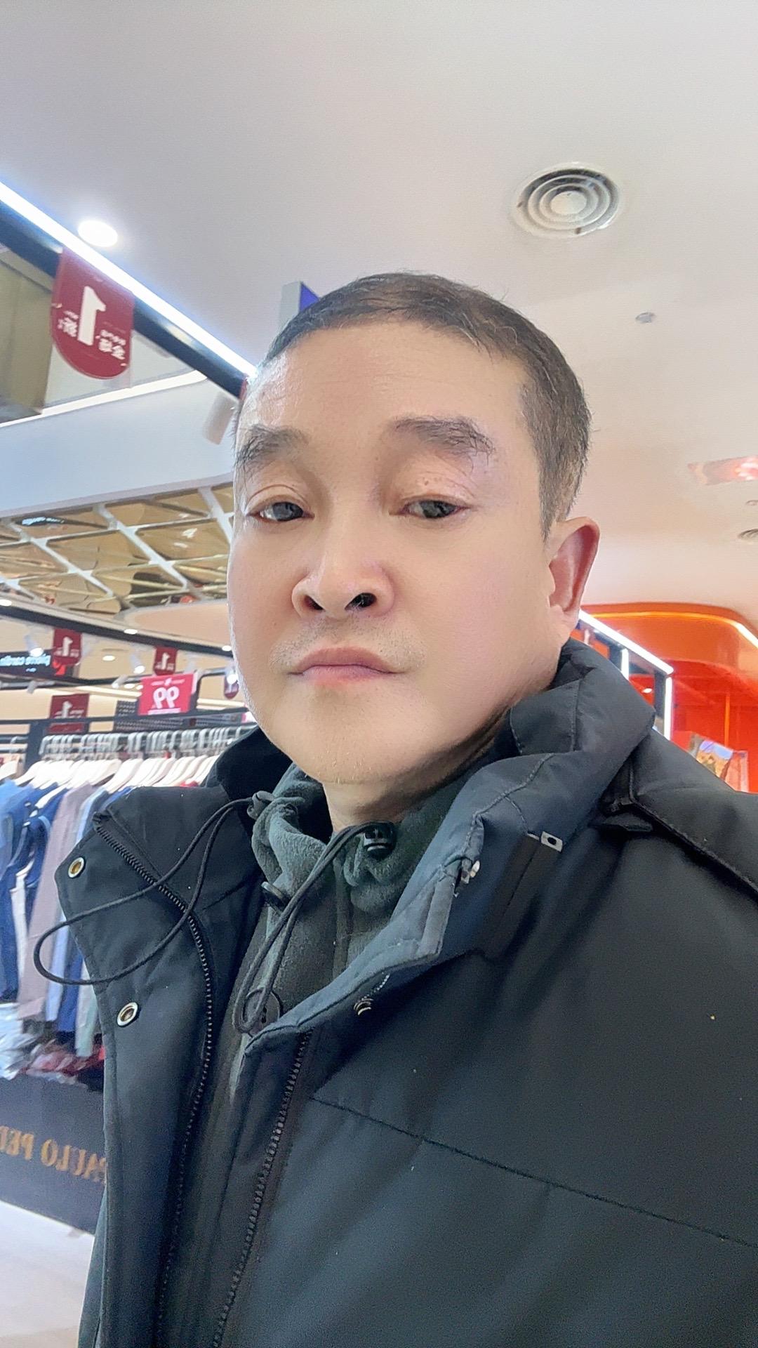 天天有个好心情 情感