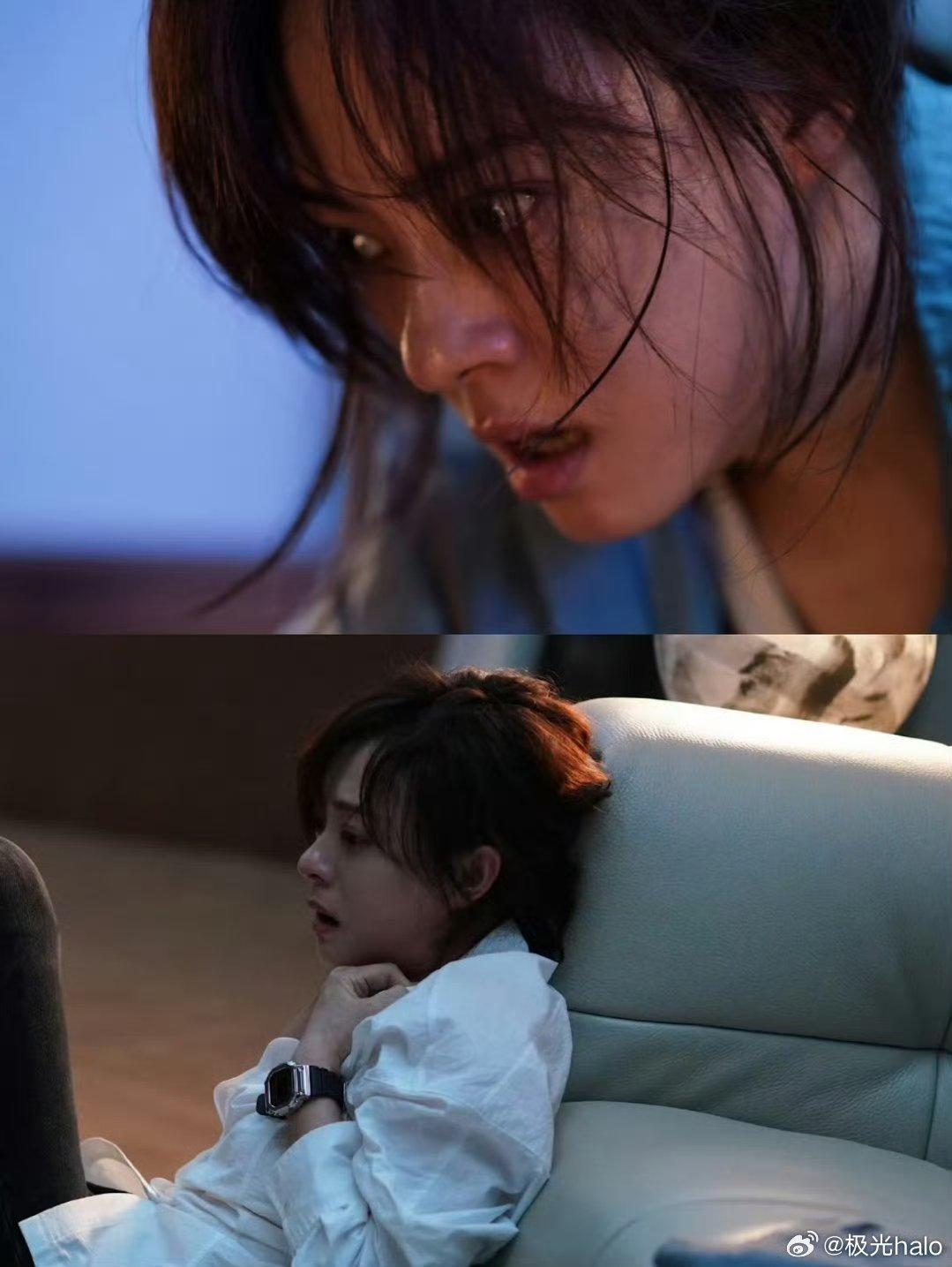 孙俪新剧突然官宣！
 
谁懂啊！孙俪的新剧居然悄咪咪就官宣了，一点预兆都没有，直