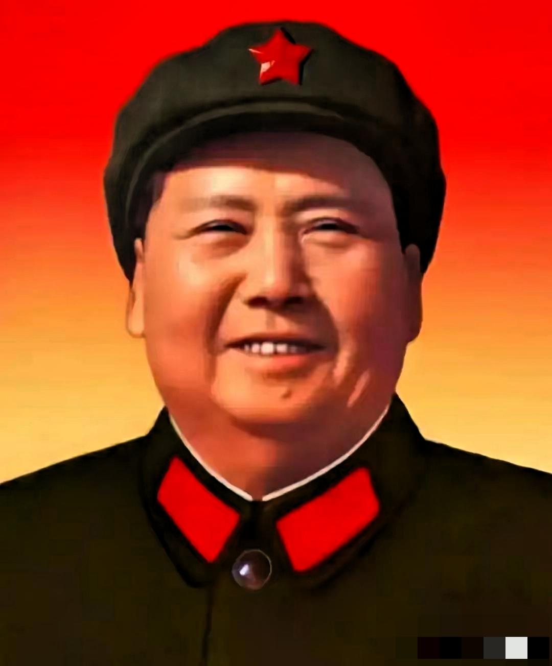 这些金句穿越岁月，至今依然振聋发聩，它们不是口号，而是刻在民族骨子里的底气与清醒