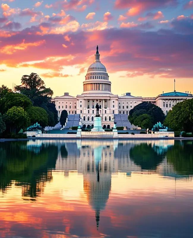 特朗普对伊朗的战争与霸权的黄昏，三个“意外”，一场误判

3月23日夜，《纽约时