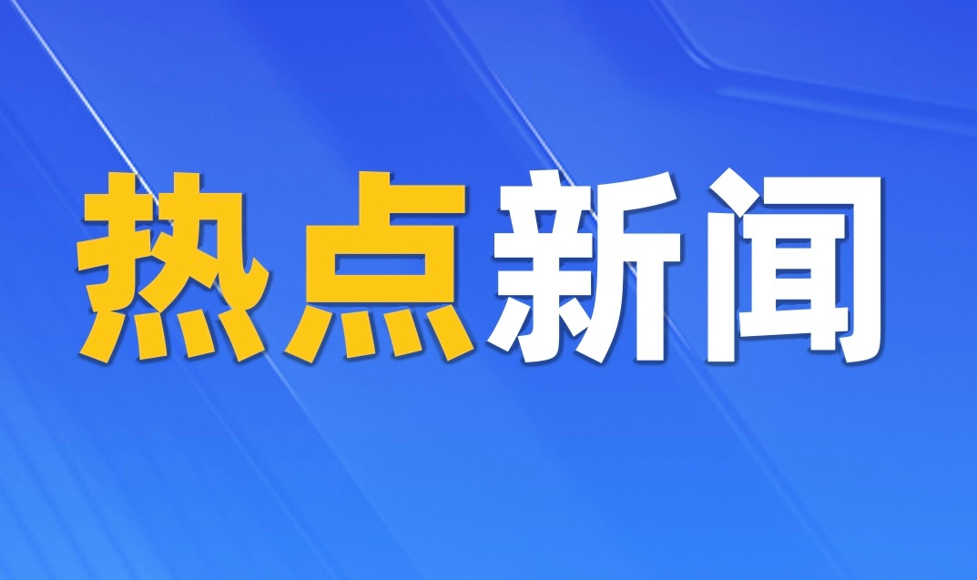【男生与同学打斗时发病身亡：学校赔偿60万元，家属起诉同学索赔近百万被驳回】与低