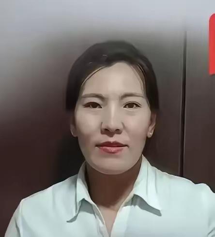 河北邢台普通农妇郭俊霞，和丈夫跑大车谋生，本就日子清贫、紧巴巴度日。可当邻居夫妻