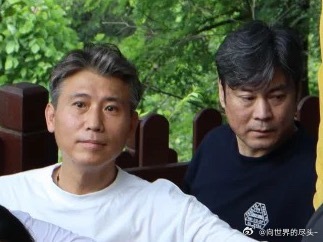 萌萌狗狗宝 