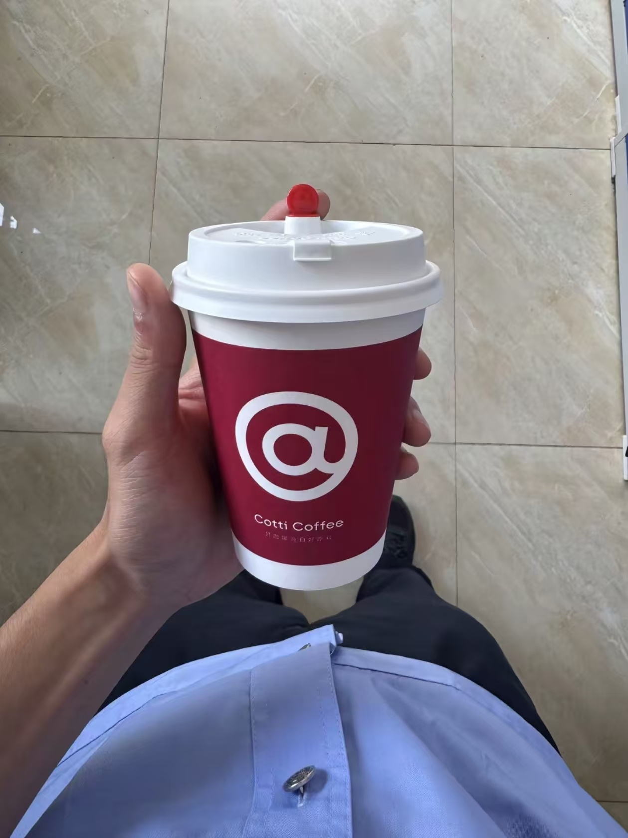库迪 ​​​