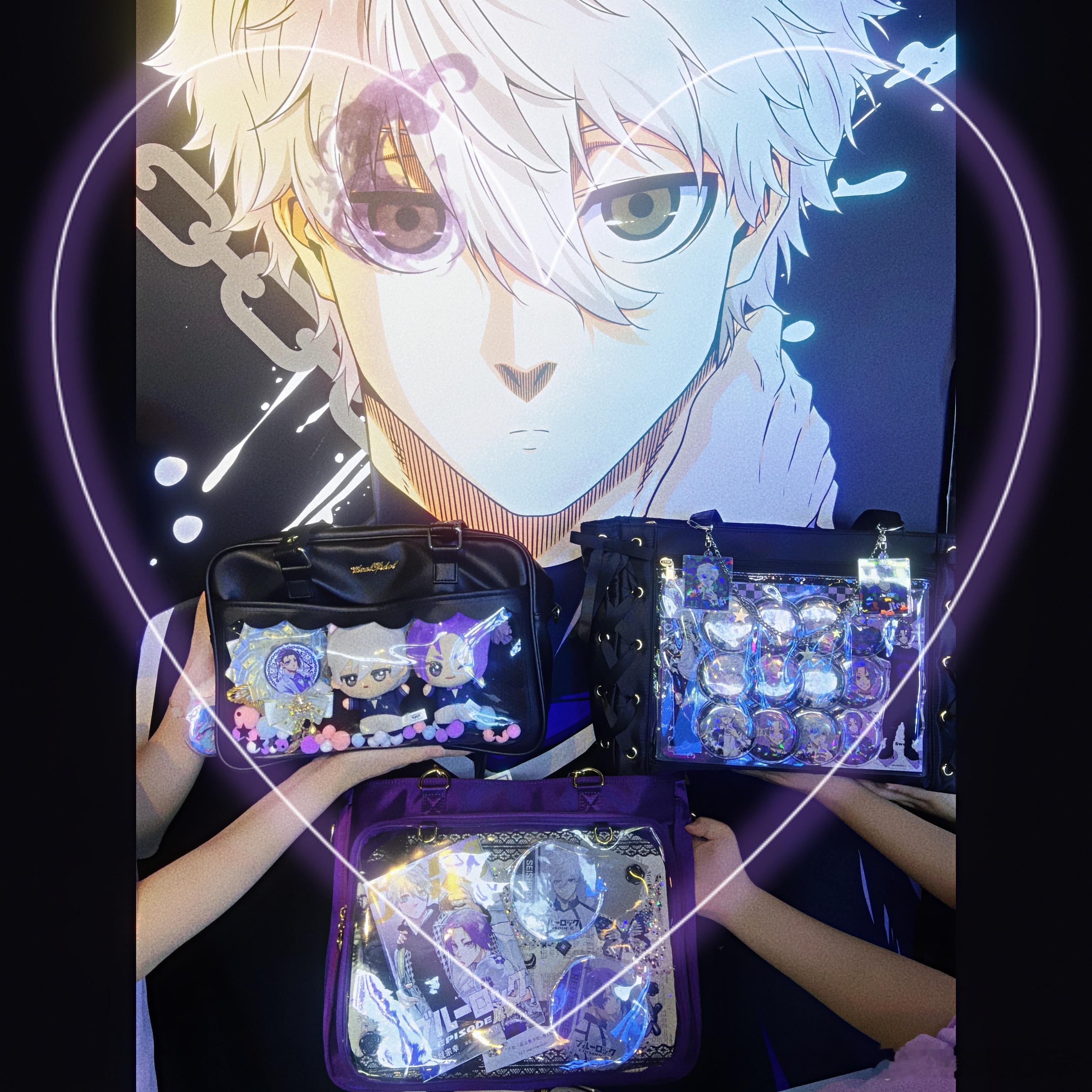 #凪玲[超话]#今天和一起参加了观影会wwww好开心好开心[哇][哇]中午喝了冻