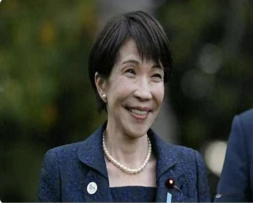 反华是工作，润华是生活？日本右翼政客的“双面人生”，被狠狠打脸了！

这脸打得也