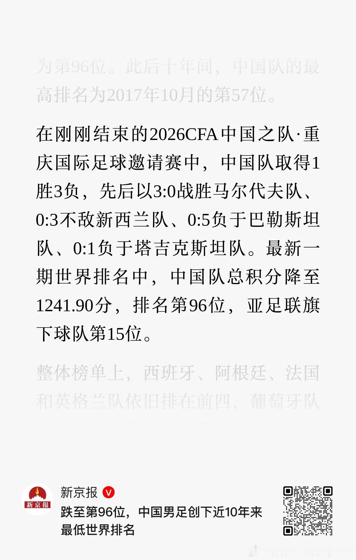 奇耻大辱[裂开] ​​​