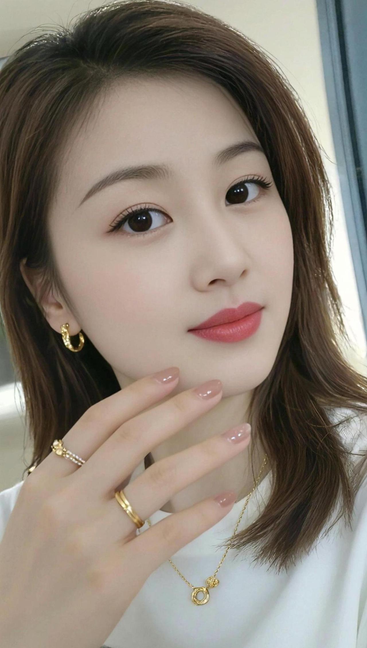 AI清透自拍 随变ai随便玩 抖音玩法合伙人计划