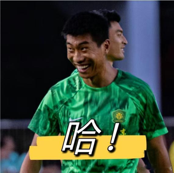 冷知识：柏杨出场国安队的比赛，国安26场不败！柏杨复出后，与对手分差开始缩小[d