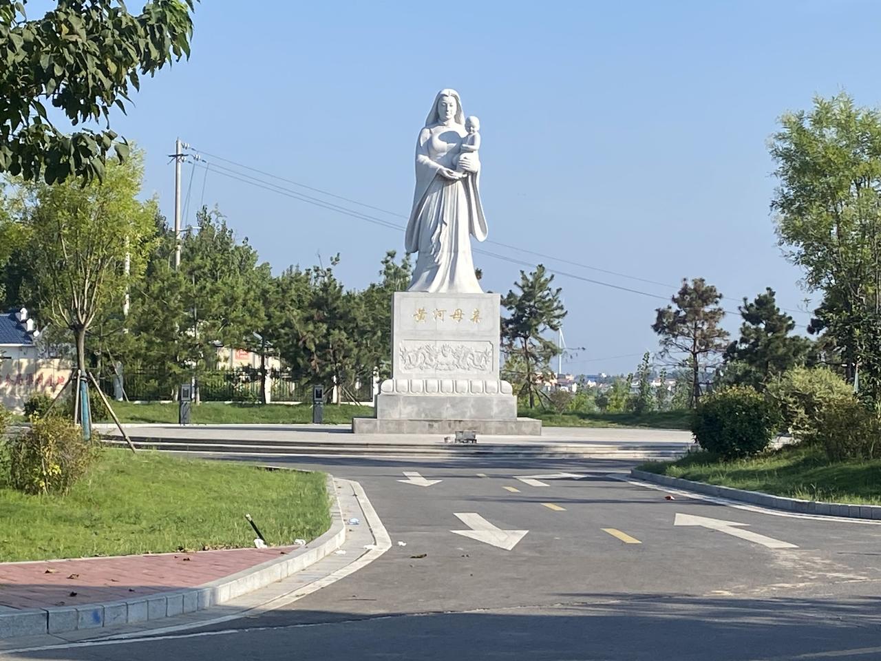 一个家的风水好不好？不用找人，一看便知！

常言道“福人住福地”，一福压百祸。