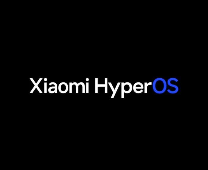 关于澎湃OS 2.0，根据目前我问小米相关工作人员的话说，整体有非常大的提升，包