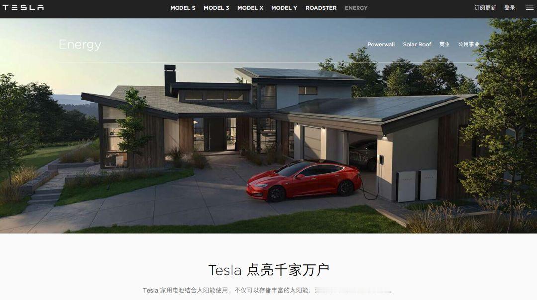 蒙眼押注跟风炒作，10次错1次将一败涂地，10次错2次将永无翻身之日！一流的投资