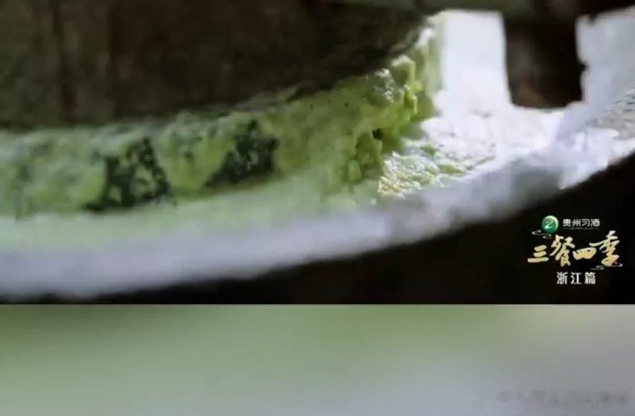 继光街茶馆藏尽浙南人间烟火秀山丽水藏浙南风味，继光街茶馆定格浙江市井温情。复古街