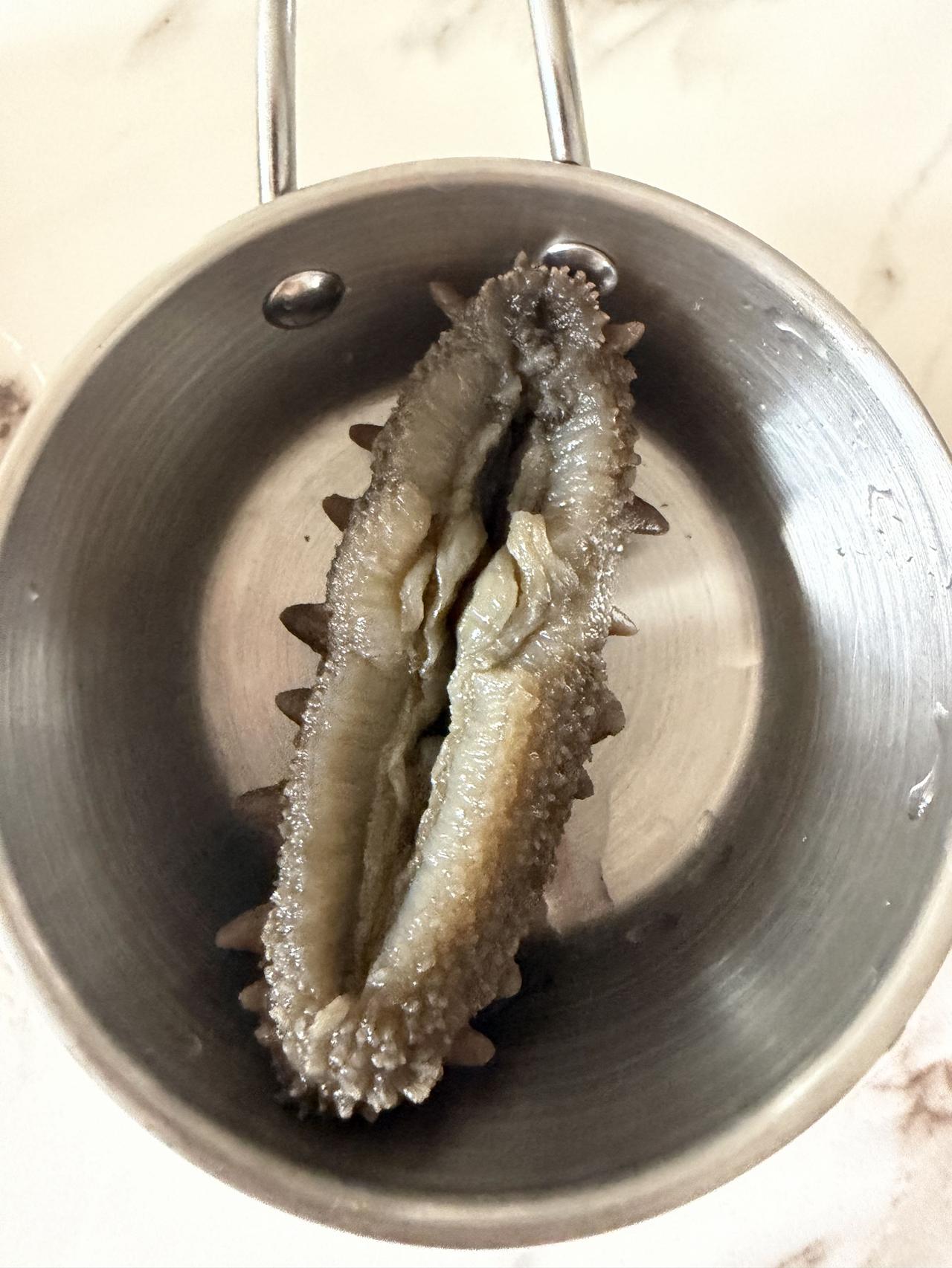 海鲜大餐，美味诱惑！