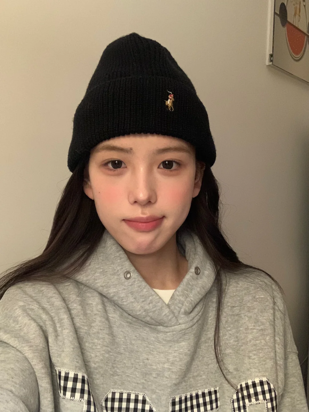 韩韩嘟🫧