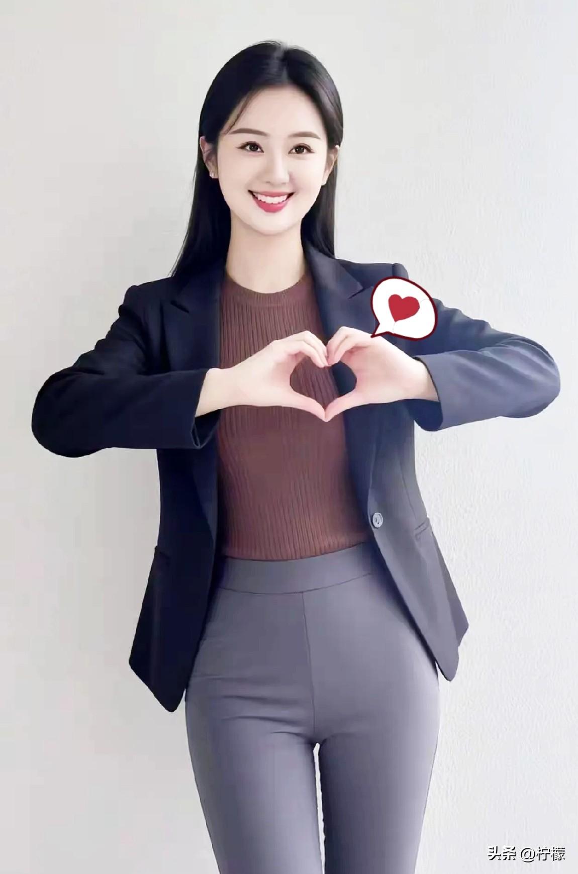 总经理深情对女秘书说：“要是没结婚，我肯定追你。”
 
秘书淡定点头：“行，那我