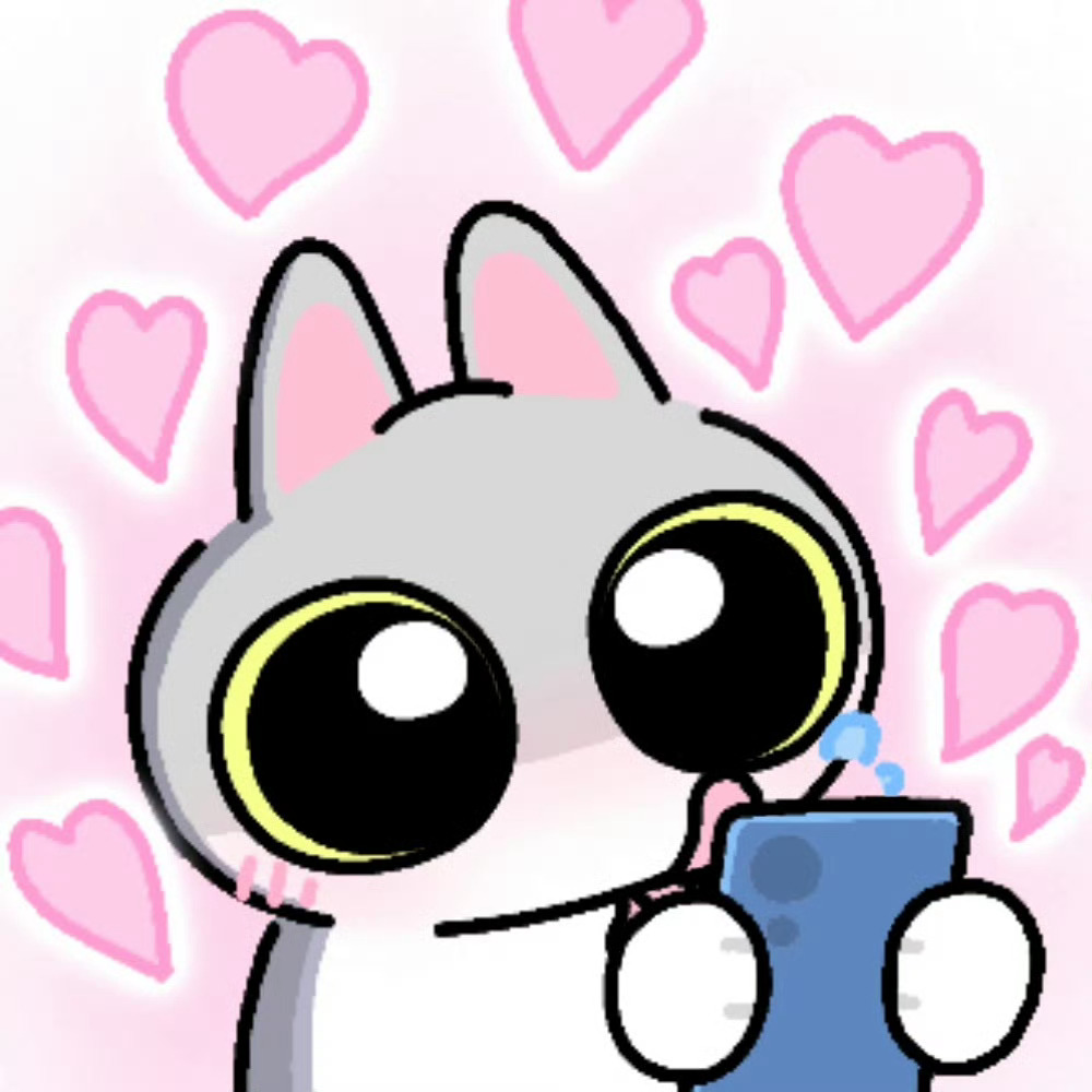 愚人节无偿代修🫣🫣拍到以下美女帅哥的 可以找我无偿代修卢昱晓 / 杨幂 / 