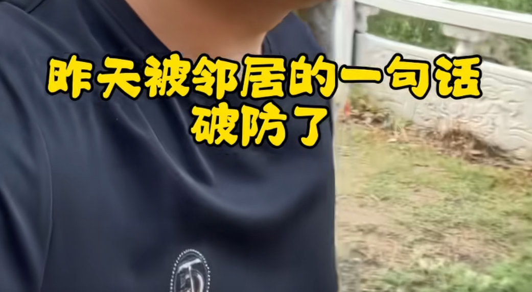 有一个亿都不如有一个儿？？？我还是选择有一个亿[笑cry][笑cry][笑cry