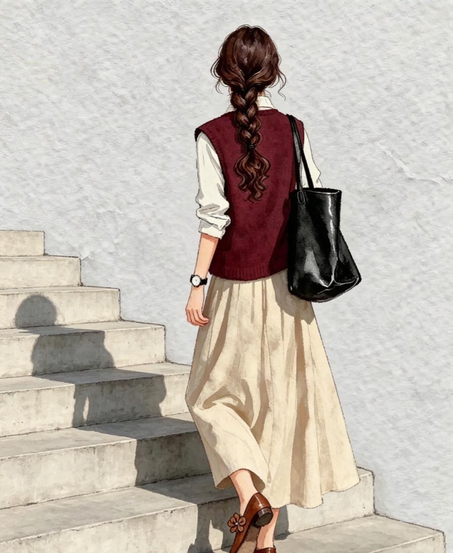 一位银行行长说了句大实话：
别再嫌现在存款利息太低，我跟你说，这才只是刚开始！