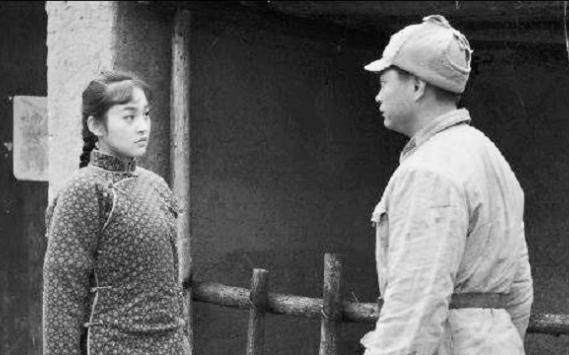 1950年山东一名15岁少女被捕，身份揭开后引起部队关注，她背后究竟有什么故事？