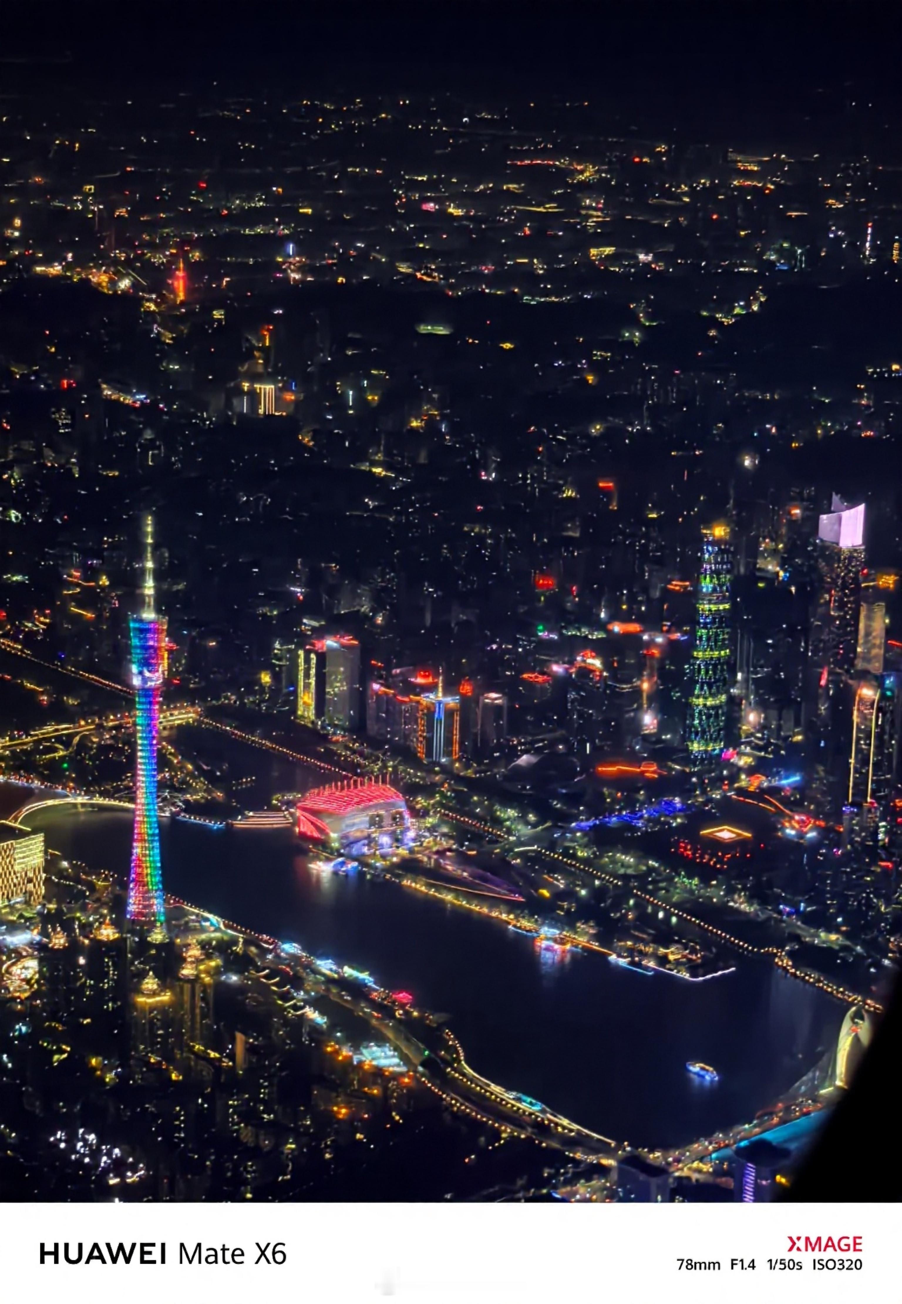 年底飞行总结：不要坐晚班机，因为临近假期机场飞机停的满，深夜全是远机位。昨晚在虹