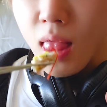 我都我都… ​​​