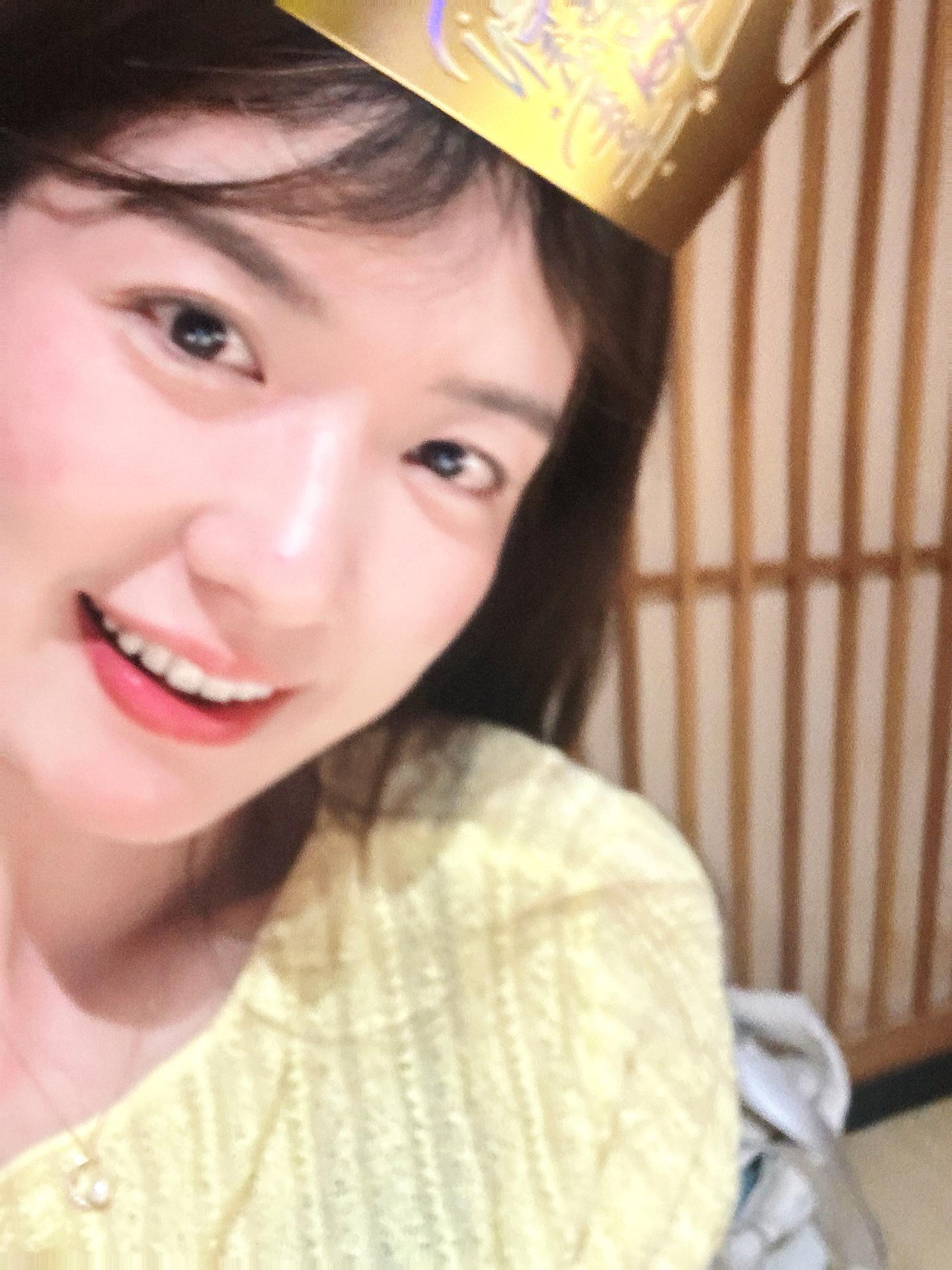 今日新鲜事，小单过生日