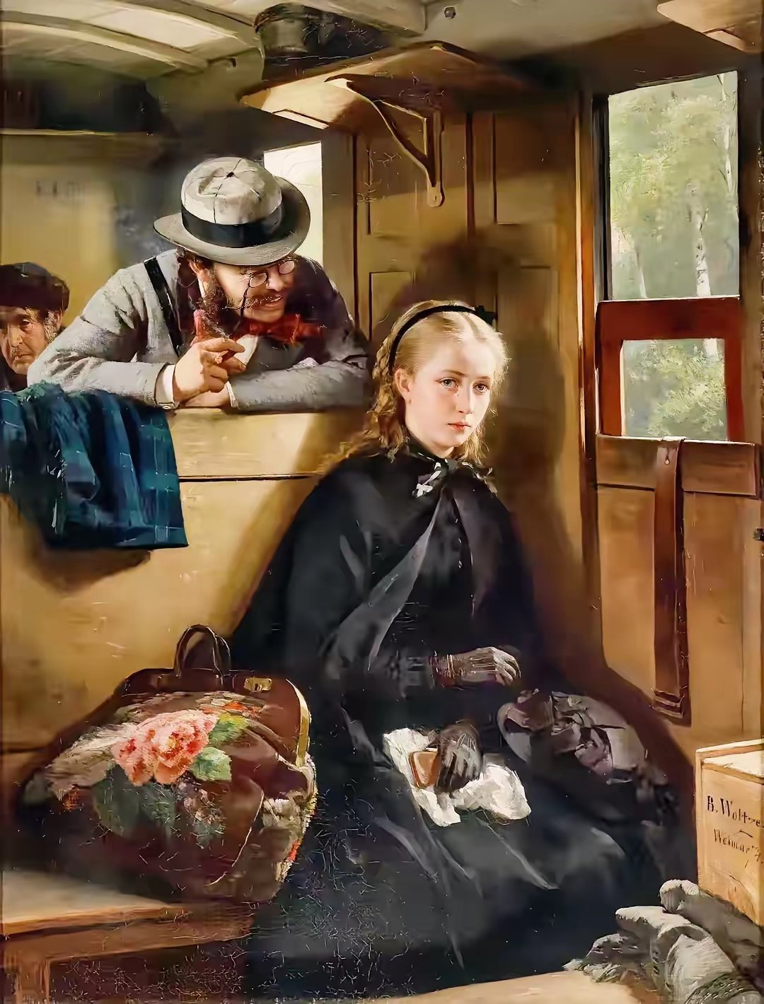 半山：有深度没有广度，有广度没有深度，皆为祸患。一个人有几十种爱好，等于没有爱好