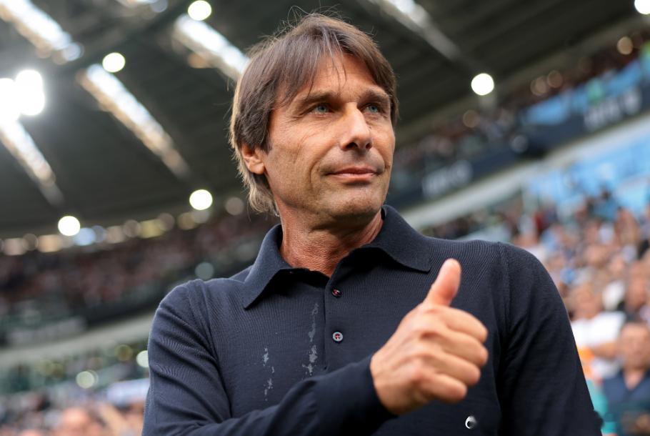 据《共和报》透露，孔蒂决定专注联赛，全力冲击卫冕。文章称，卫冕意甲冠军始终还是孔