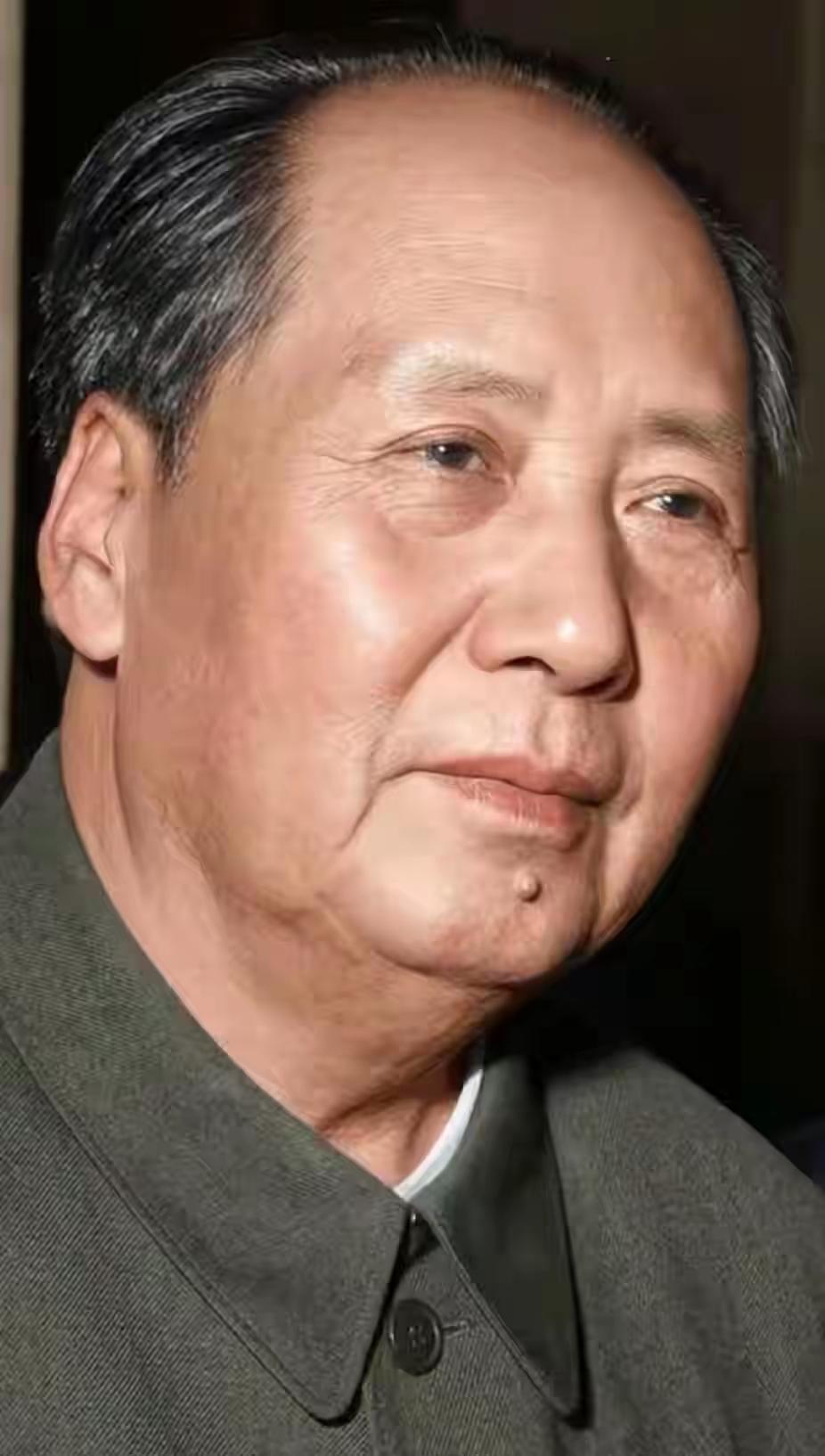 伟人留下的伟大思想，
延续到现在还是更管用，
自力更生，艰苦创业发展新能源。
美