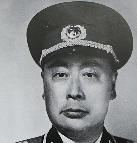 皖南事变九千将士几乎全军覆没，事变前夜陈毅做出与众不同抉择，为何唯独他的部队得以
