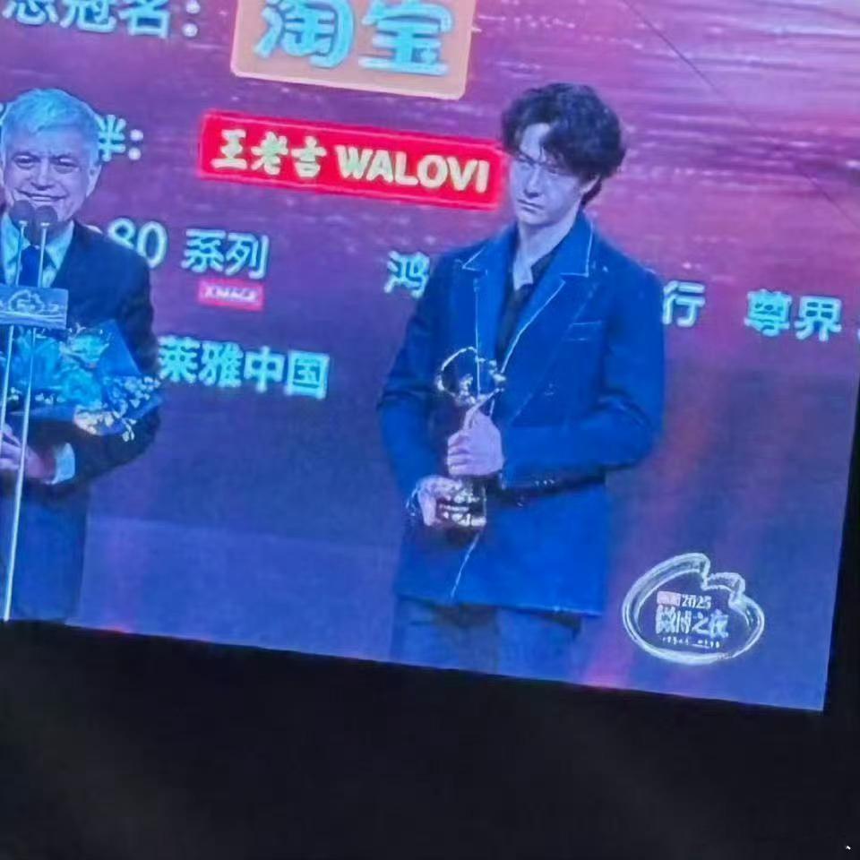 出土失败，无人在意 