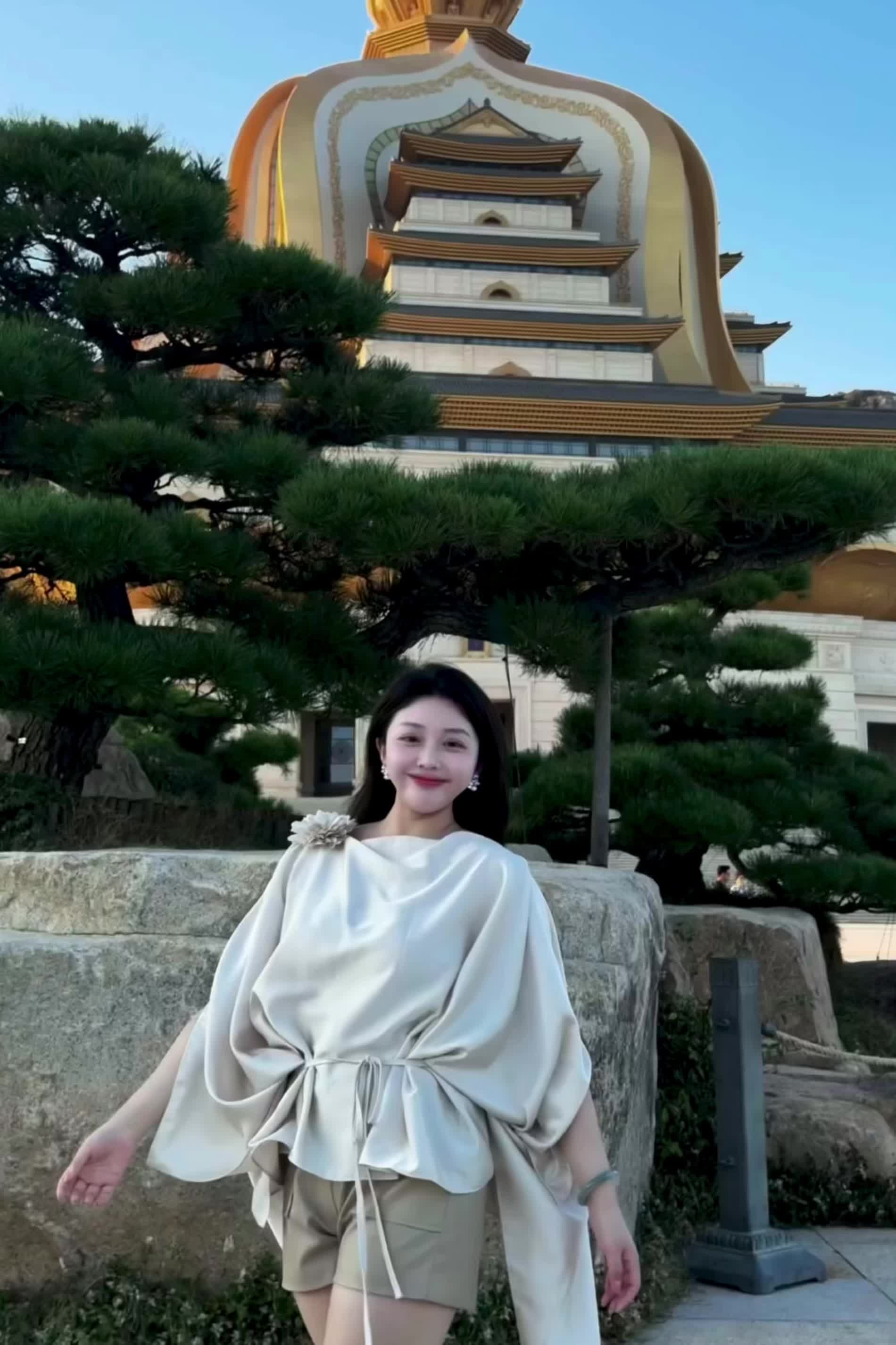 我可以破碎 但绝不会枯萎