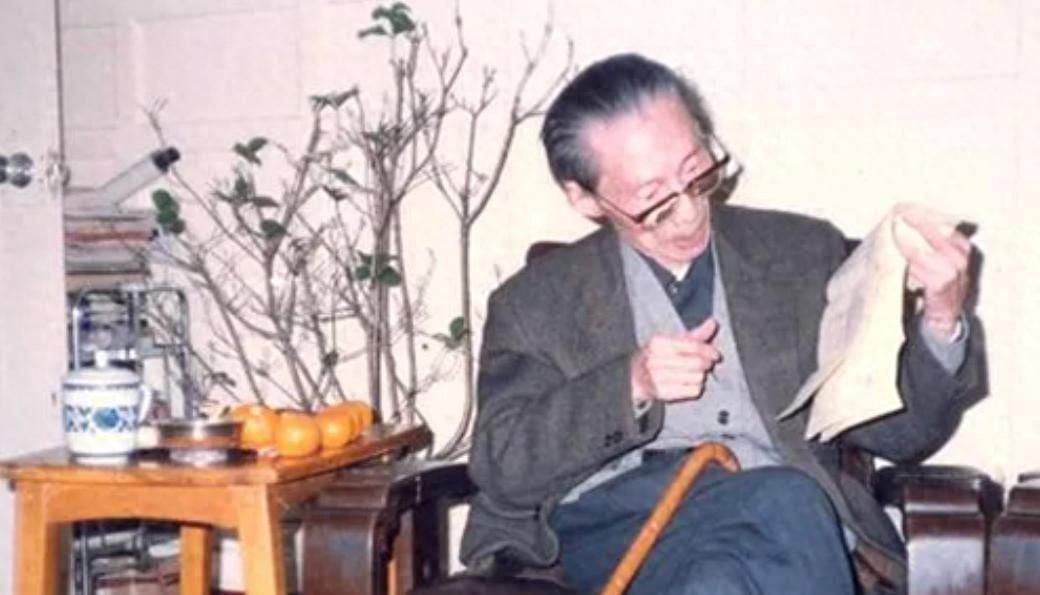 1982年潘汉年恢复名誉后，陈云给夏衍写信，请他为潘汉年撰写纪念文章，这背后有何