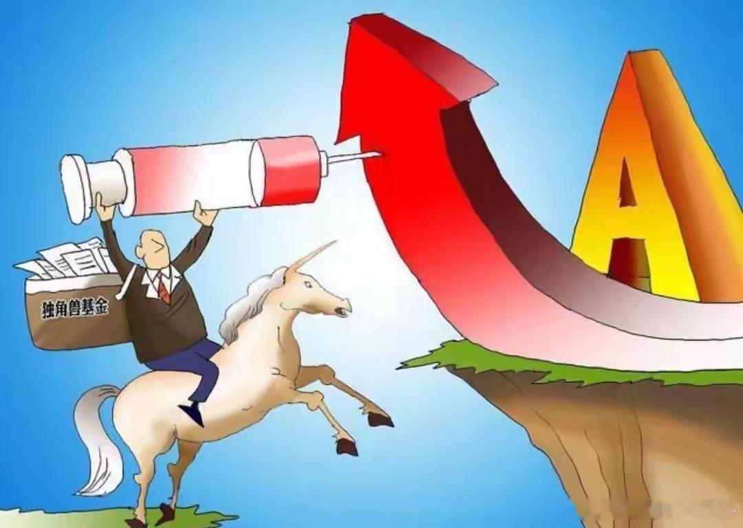 7 月收官暴力反攻！创业板一度暴涨超 6%，8 月行情定调？7月收官日暴力反攻！
