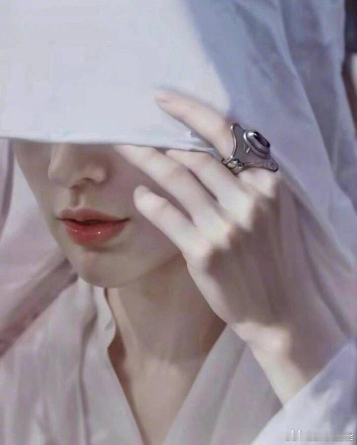 邓为哥哥蒙面造型好酷！｜邓为[心] ​​​