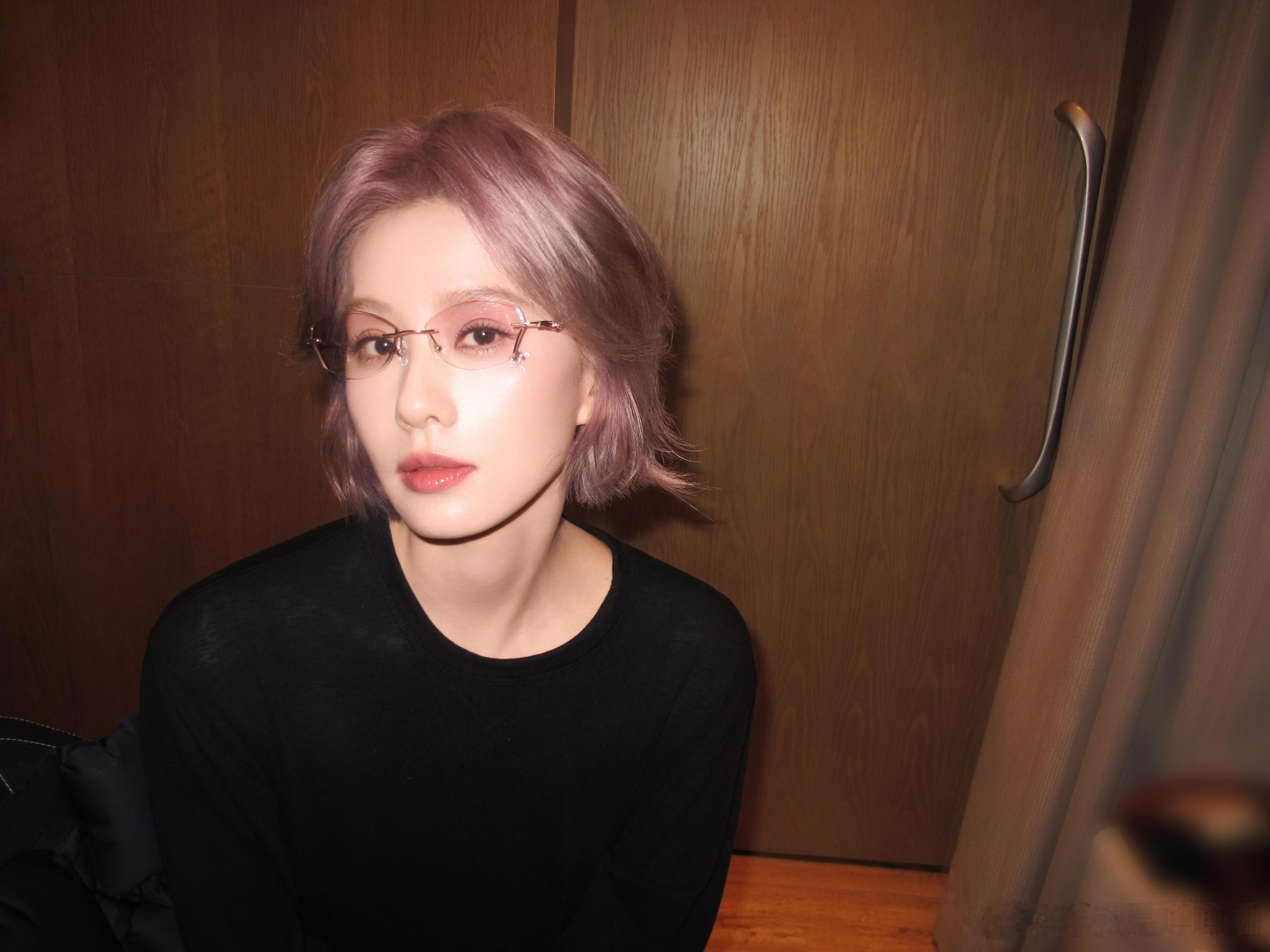 最近谈了个女朋友 介绍下
