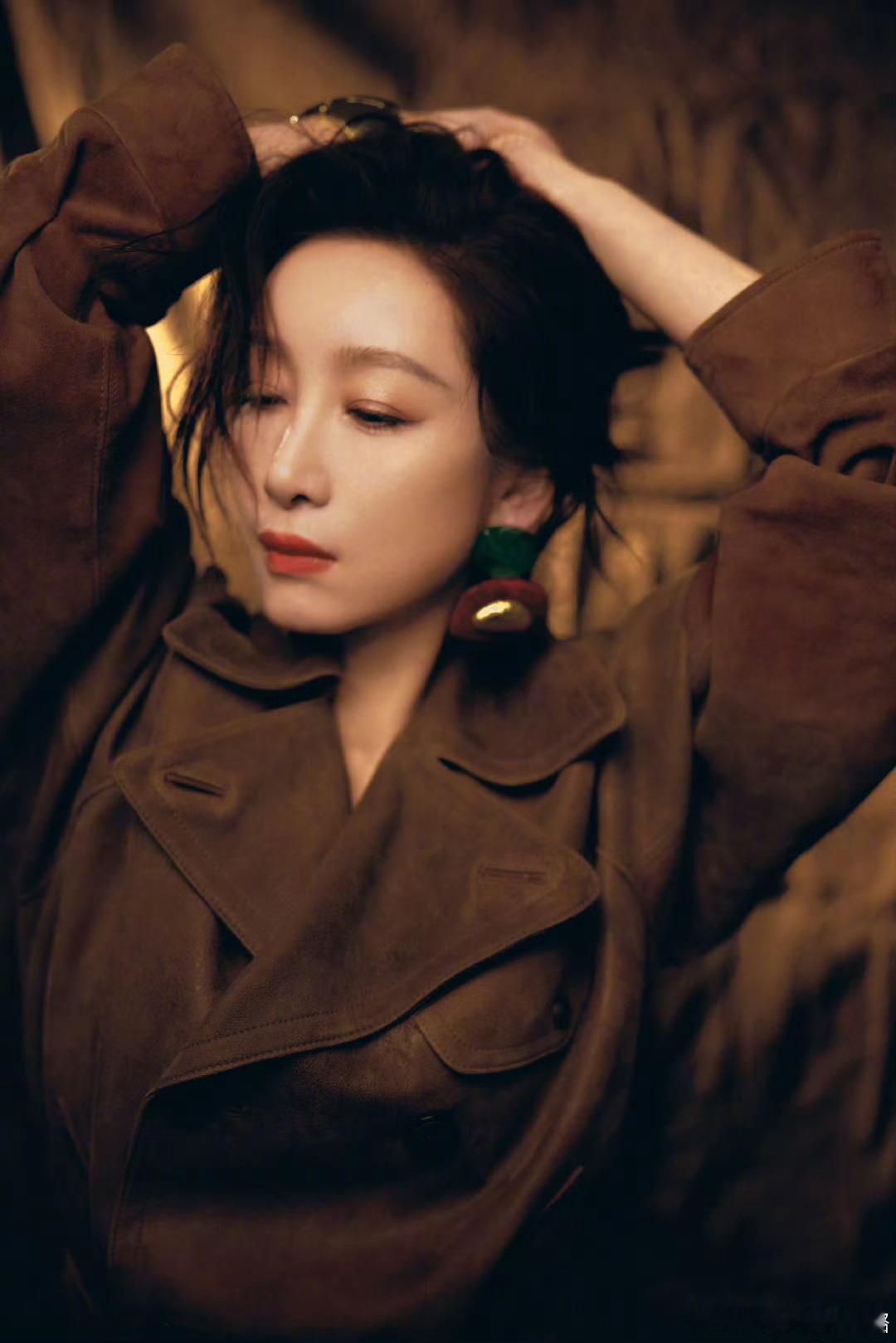 当秦海璐抽到马上有对象秦海璐抽到马上有对象的反应太好笑了，“这不行啊得换！”俺们