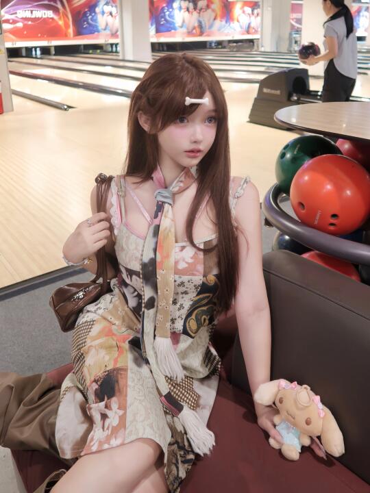 没人喜欢三丽鸥的摩卡吗(˃̣̣̥╭╮˂̣̣̥) ✧ ♡ ‧