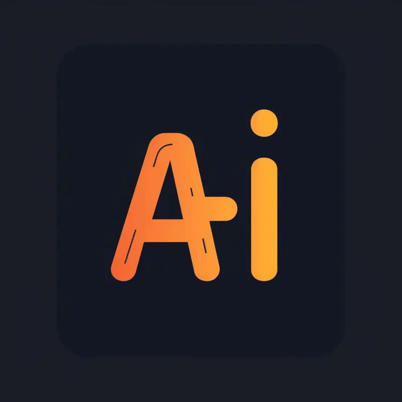 大学专业还有什么用？以后就一个专业：AI专业大学专业 
现在法律会计中文英文。。