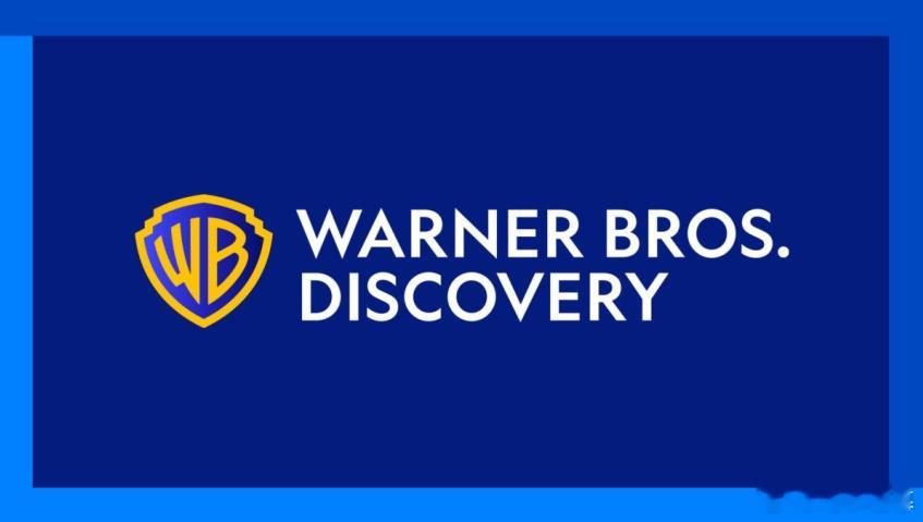 当地时间4月23日，华纳兄弟探索集团股东以压倒性多数通过派拉蒙天舞1100亿美元