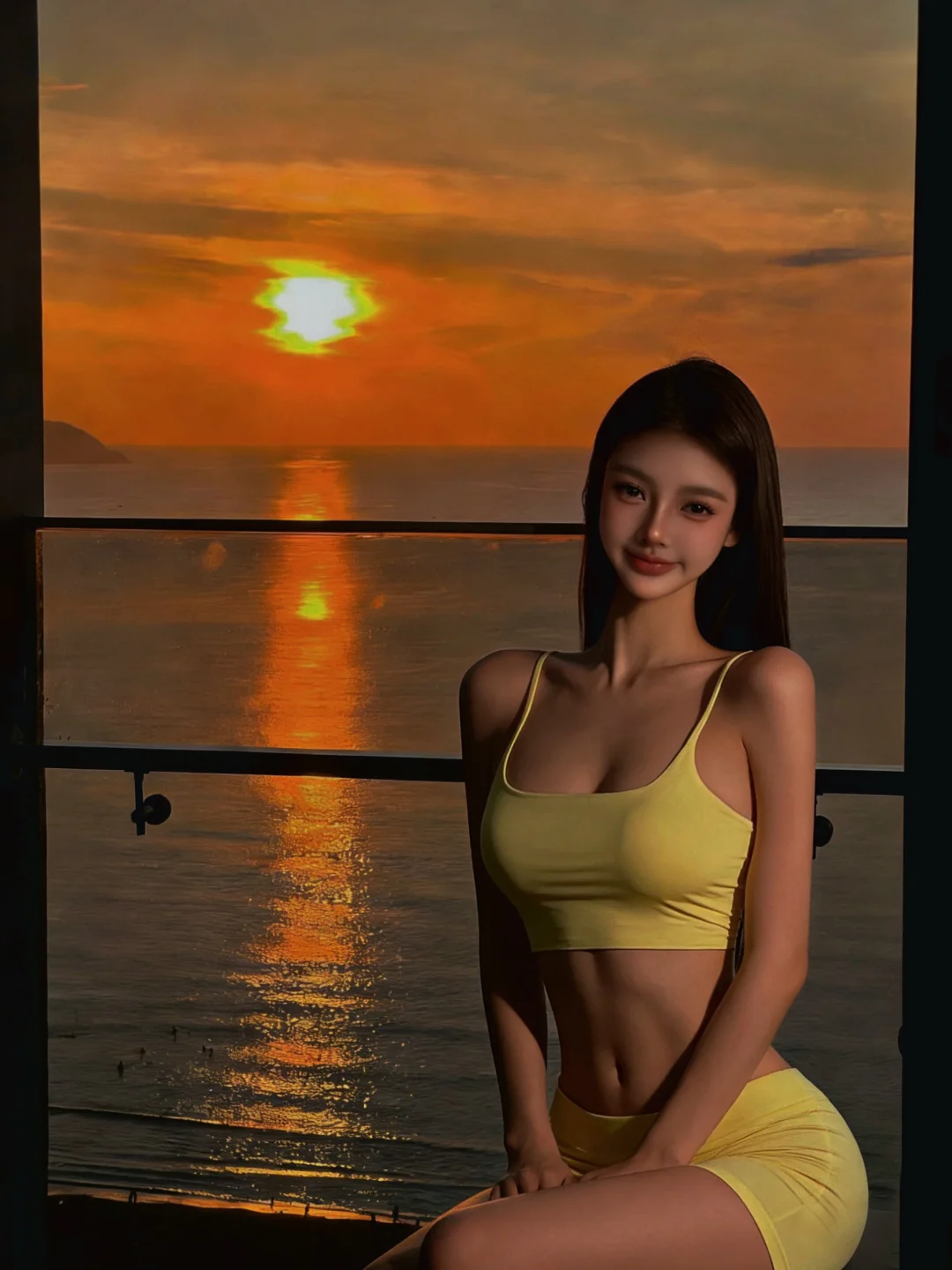 这是一篇分享给姐妹们的干货！