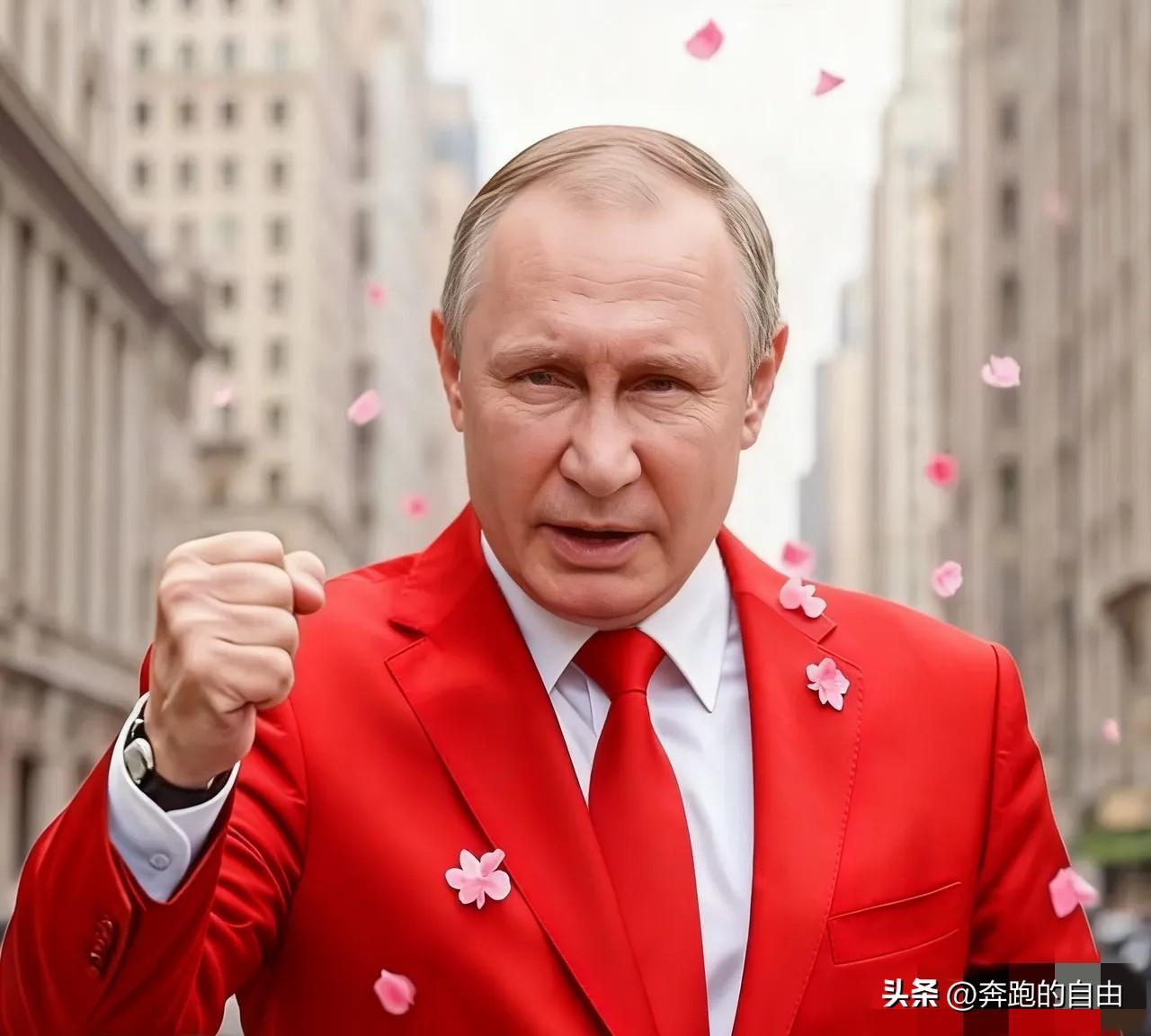 俄罗斯后院又起火了，而且烧得还不轻！

就在今天凌晨，乌克兰的无人机直接摸到了俄